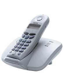 Gigaset 4010 Classic